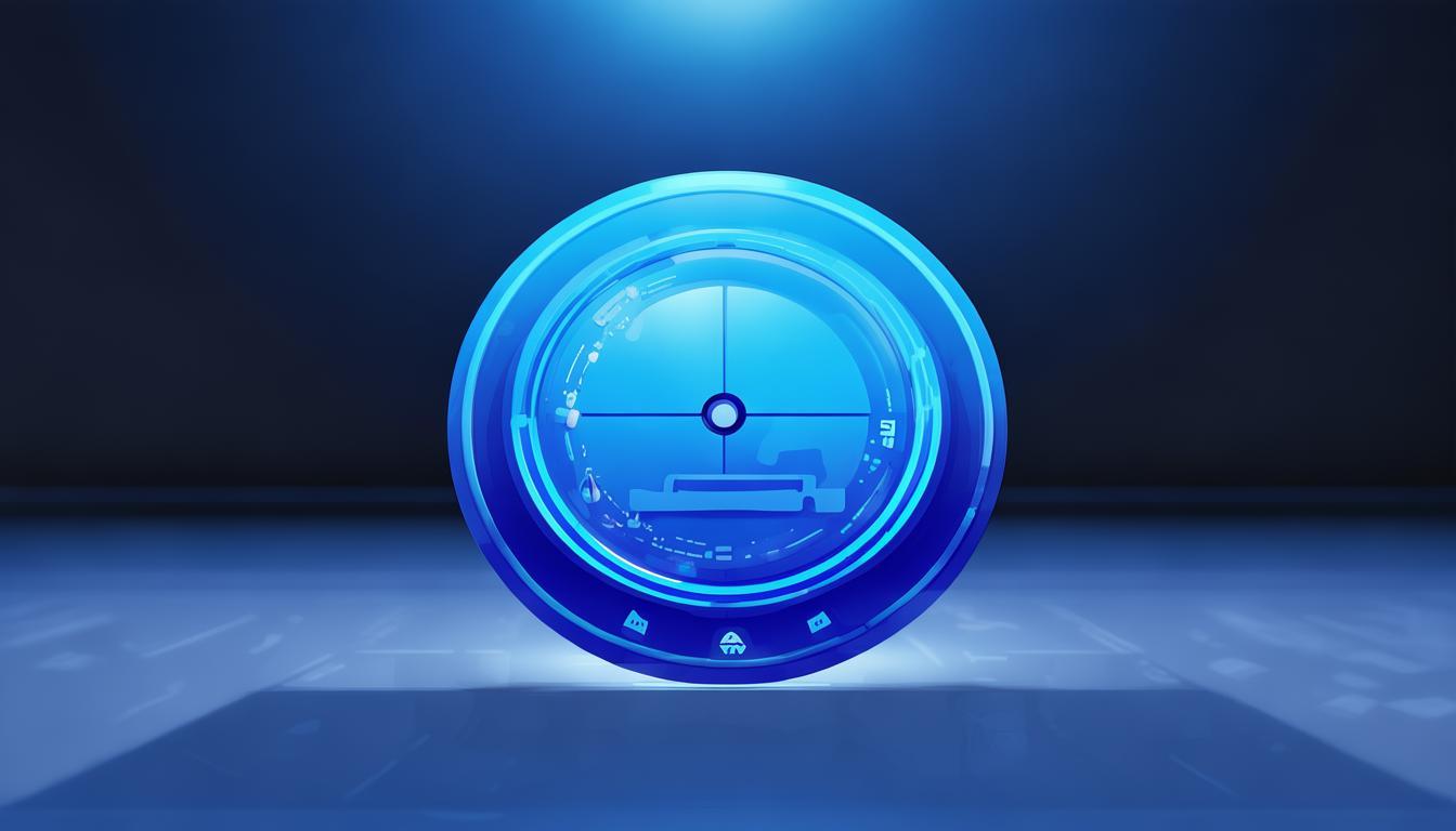 imToken最新版的开发背景与未来展望_展望未来的背景图_对nba未来发展的展望和预测