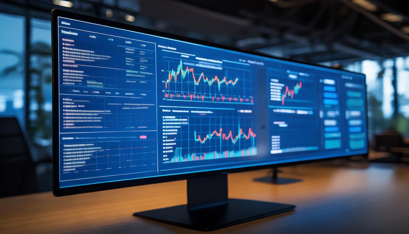 如何利用imToken钱包在安卓平台上优化投资组合，确保收益最大化与风险控制？_如何利用imToken钱包在安卓平台上优化投资组合，确保收益最大化与风险控制？_如何利用imToken钱包在安卓平台上优化投资组合，确保收益最大化与风险控制？