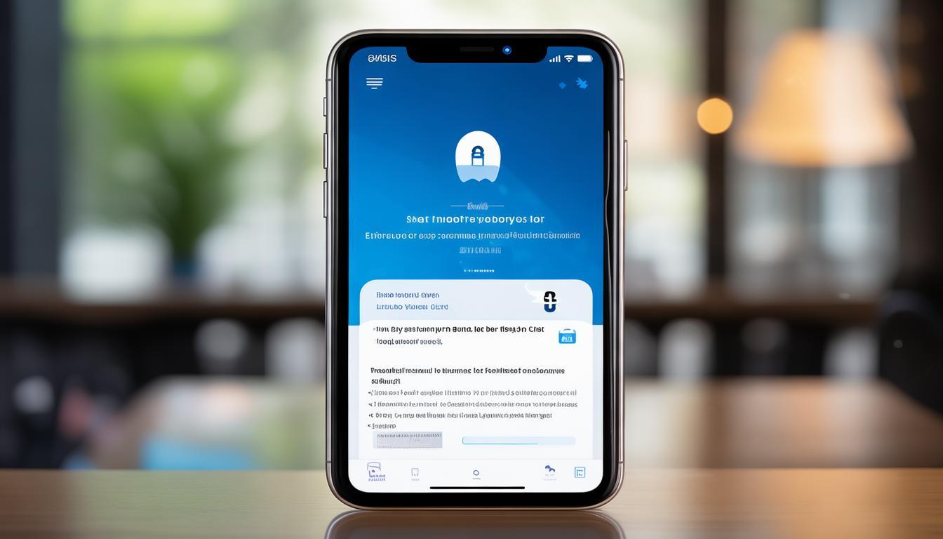 如何在移动设备上优化imtoken钱包官方app的使用？_imtoken钱包下载_东莞移动app官方下载