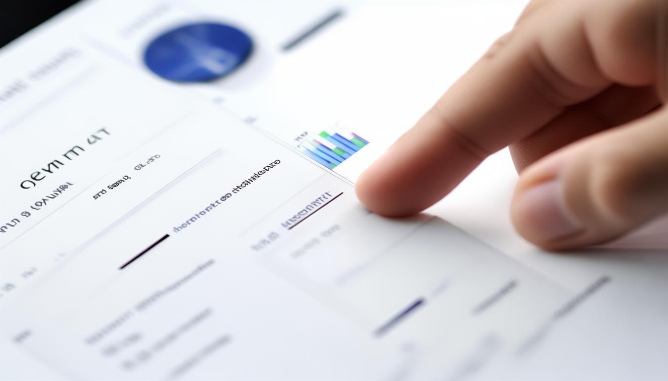 钱包币币兑换待支付_如何通过tokenim钱包官方下载简化资产兑换流程,降低交易时间与成本。_钱包的币怎么变现