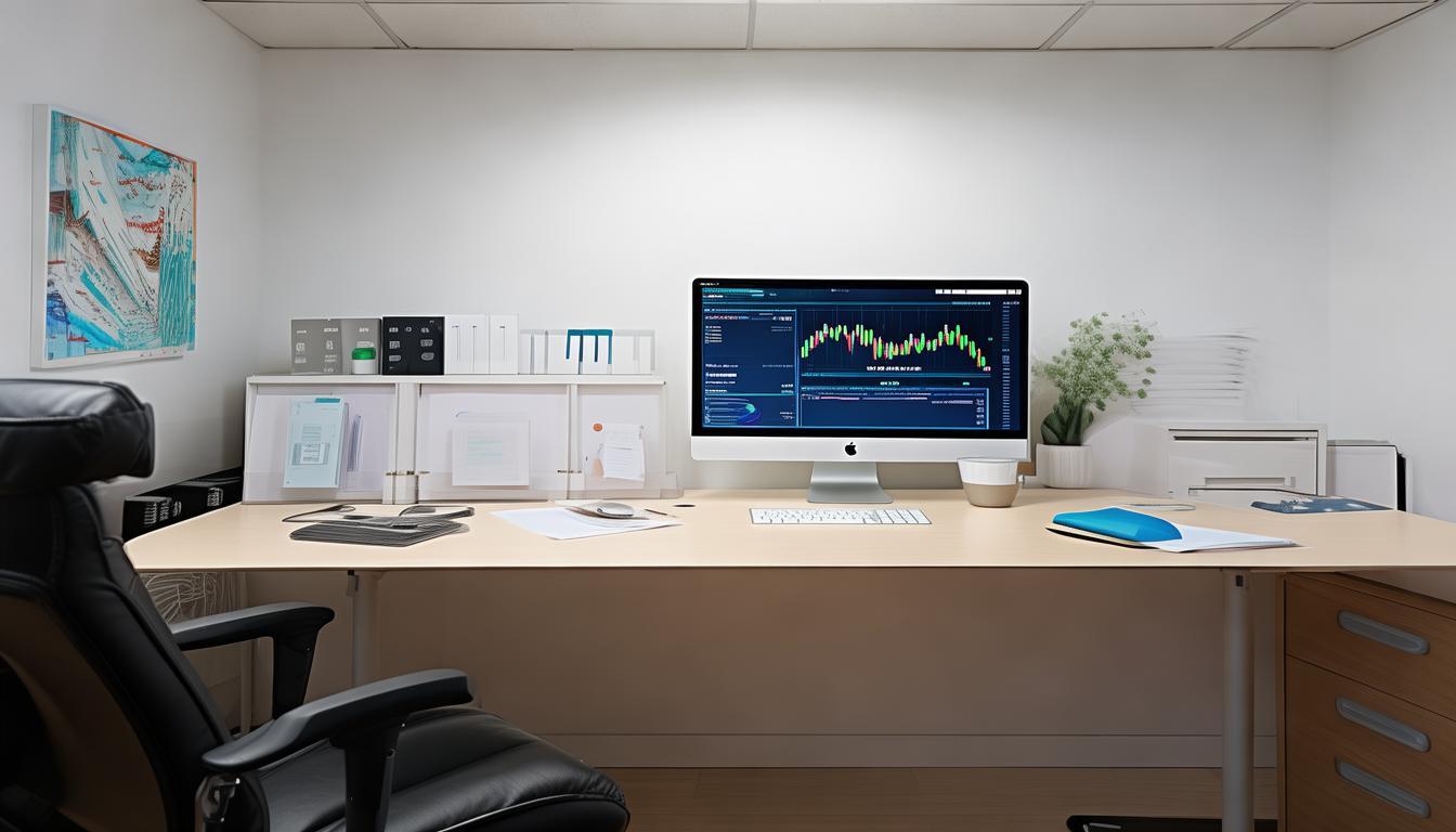 运用什么策略把握机遇_如何在token应用中利用实时数据做出快速有效的交易决策，抓住市场机遇。_利用机遇