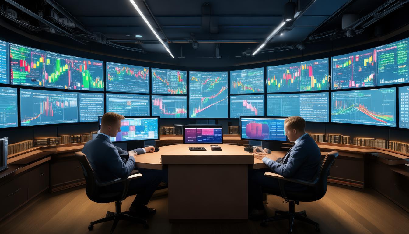 钱包问题_钱包测试_如何借助imToken钱包的市场预测功能，在安卓设备上实现更精准的投资判断与决策？