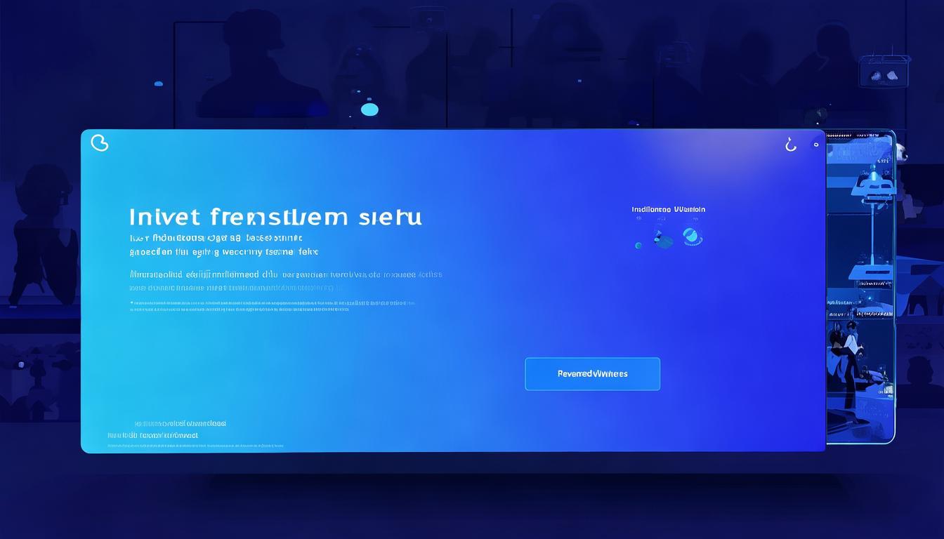 imToken官网选项与用户推荐功能_imToken官网选项与用户推荐功能_imToken官网选项与用户推荐功能
