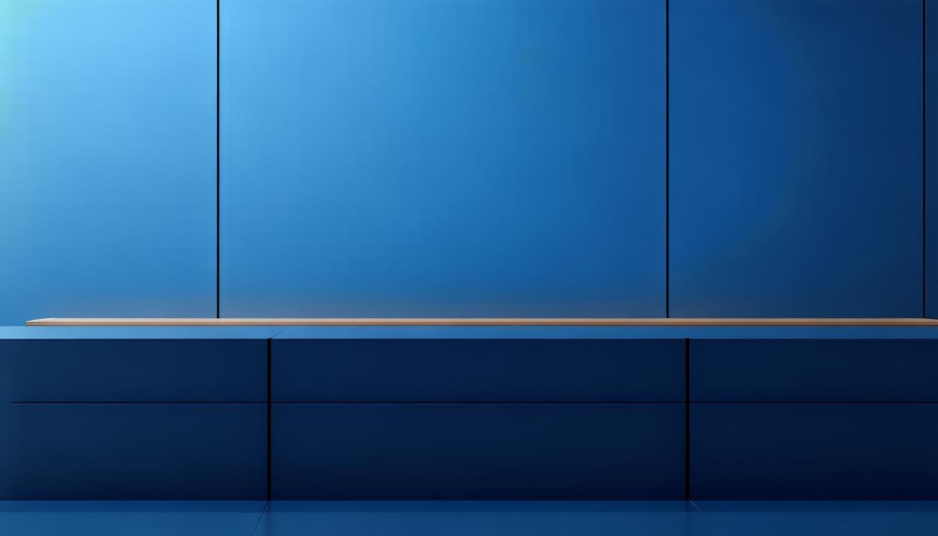 imToken官网的功能测试与用户体验反馈_反馈测试属于什么策略_反馈测试是什么意思