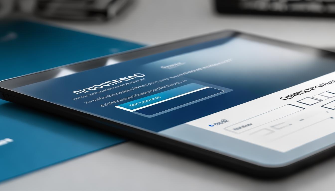 钱包格式_钱包版型pdf_如何在im钱包官网获取API的使用文档