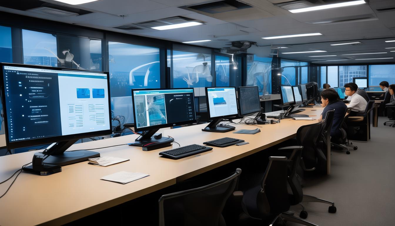 钱包app官网_imToken钱包官网的客户支持与解决方案_钱包平台