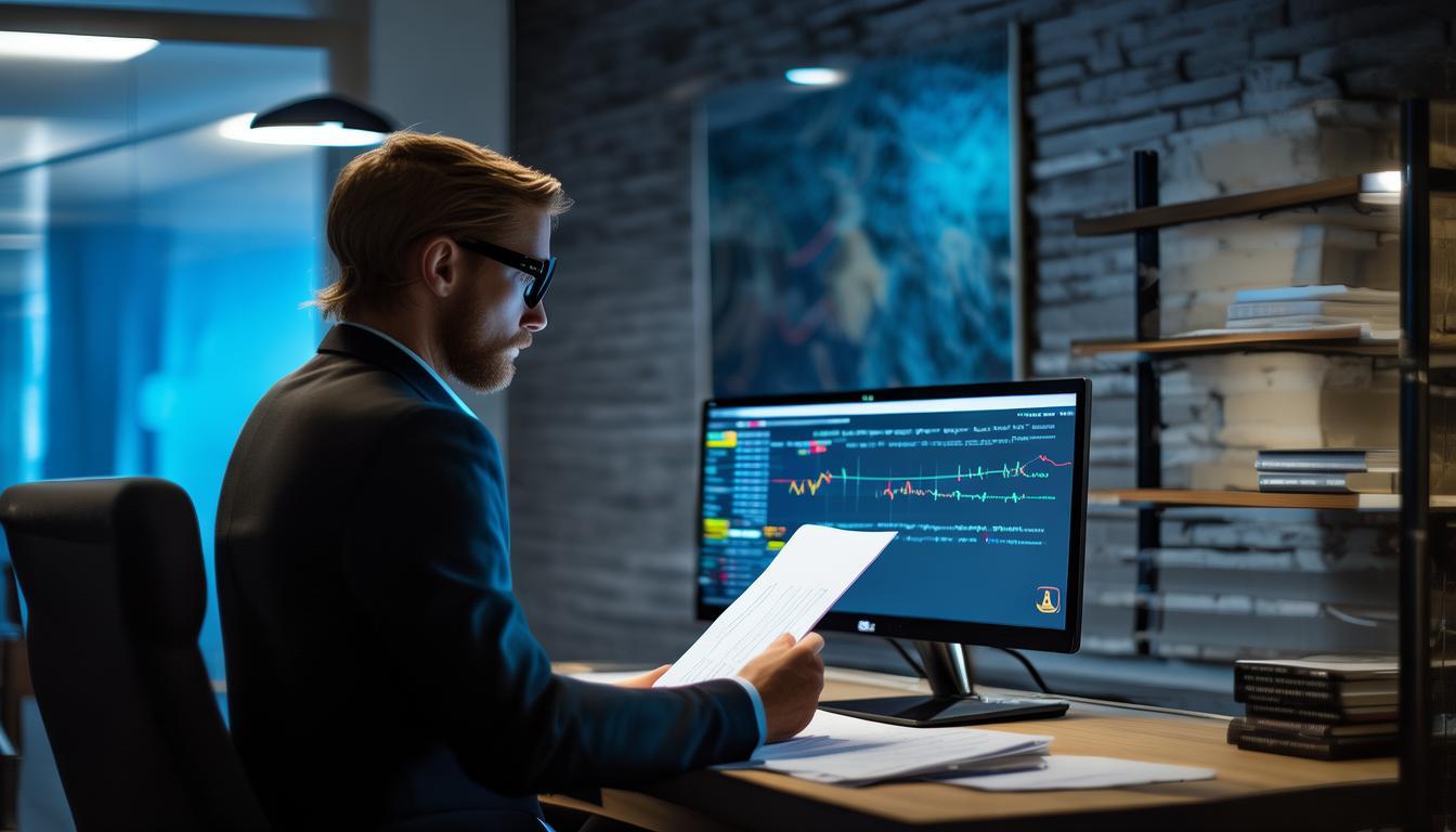 如何通过im钱包实现安全的资产交易？_钱包交易所是什么_钱包资金池什么意思