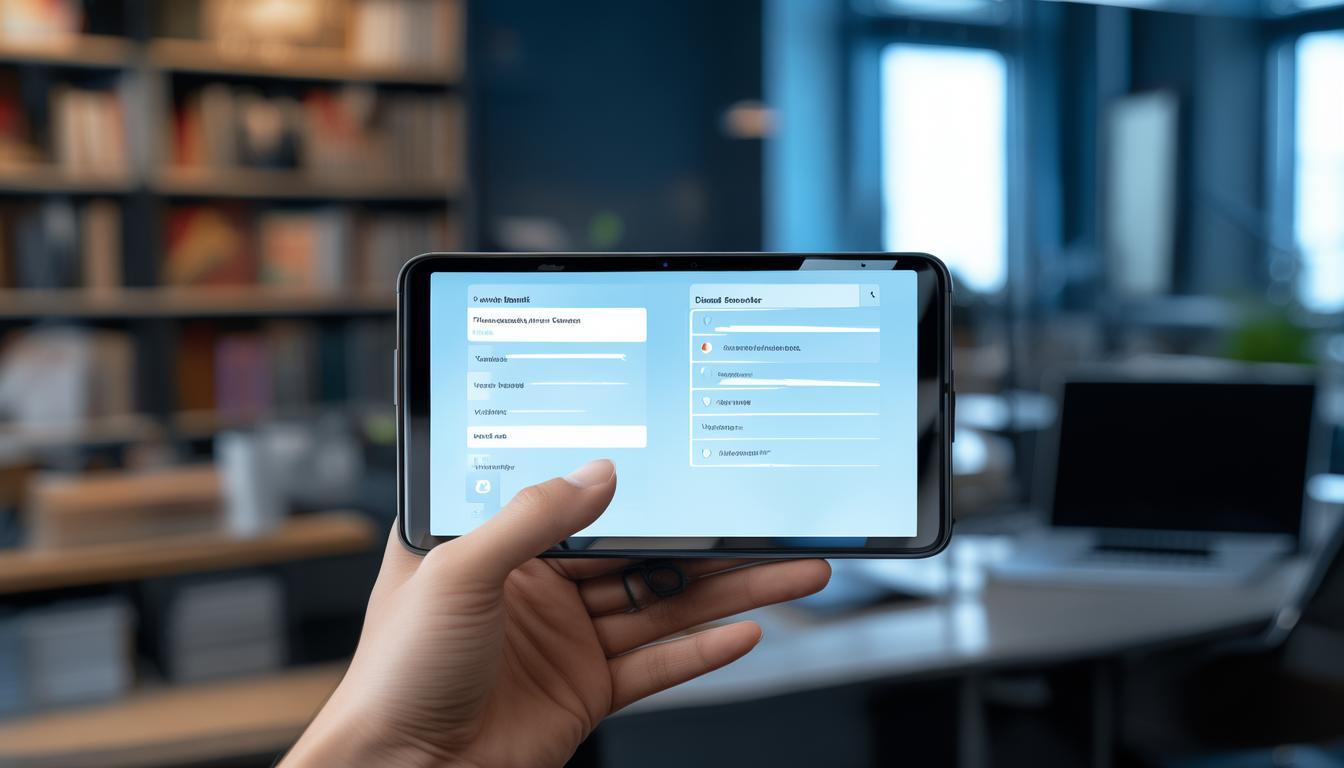 反馈改进什么意思_如何利用imToken官网下载的反馈机制，参与产品的改进与增值服务的输出。_反馈机制如何用于数据管理