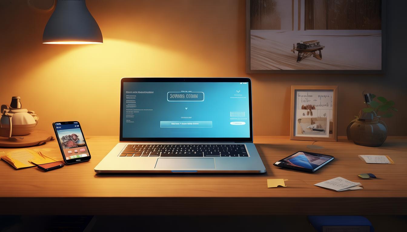 ios下载出错怎么回事_常见问题：如何解决imtoken苹果版下载错误？_iphone下载错误