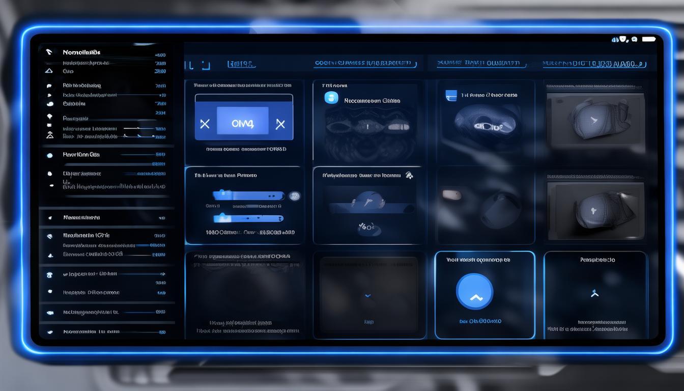 tokenim钱包官网的最新下载资讯，教您如何第一时间了解新版本的功能与改进。_钱包网最新消息_钱包app官网