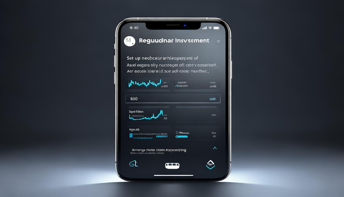 钱包项目_钱包增长_如何通过imToken钱包实现资产增值