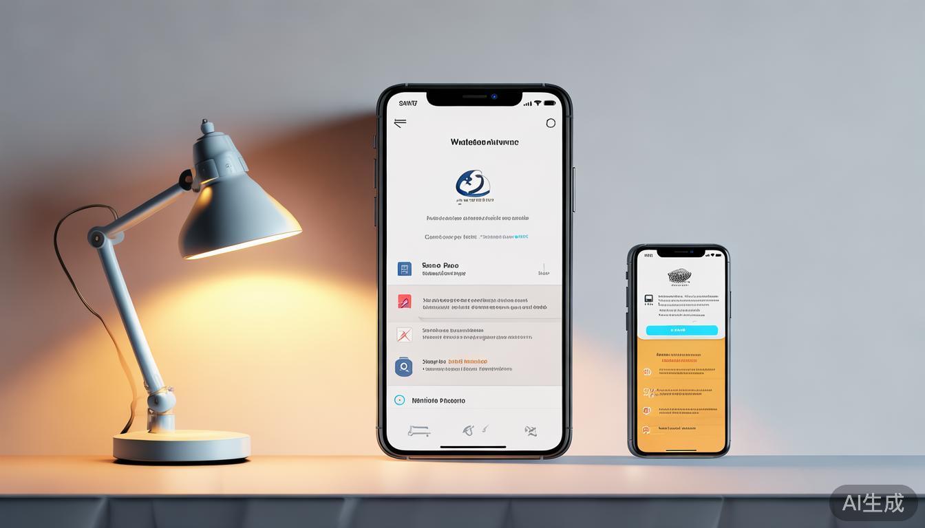 如何通过im钱包App安卓申请客户支持？_钱包申请条件_钱包安卓申户请客支持通过吗