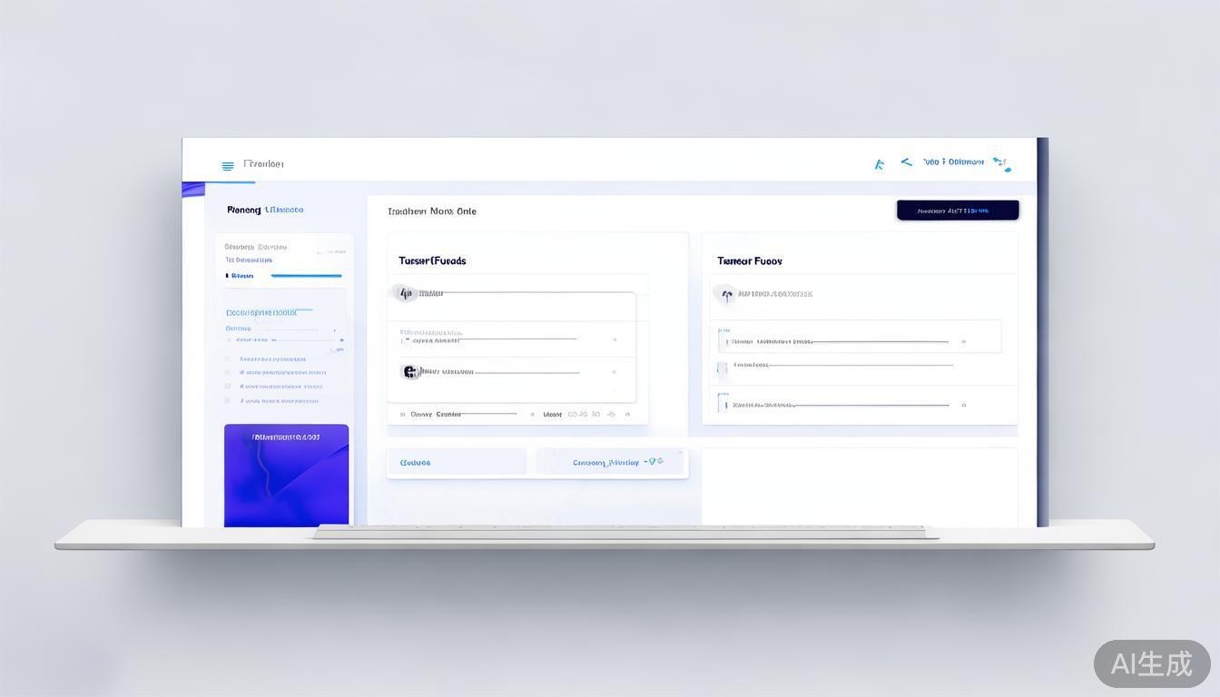 app如何提升用户体验_cf手游体验服官网最新_最新imToken官网版对用户体验的提升