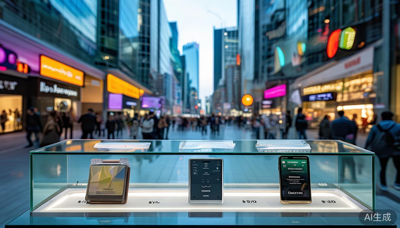 imToken钱包APP对比其他钱包的优劣分析_钱包对比图_钱包token哪个平台好