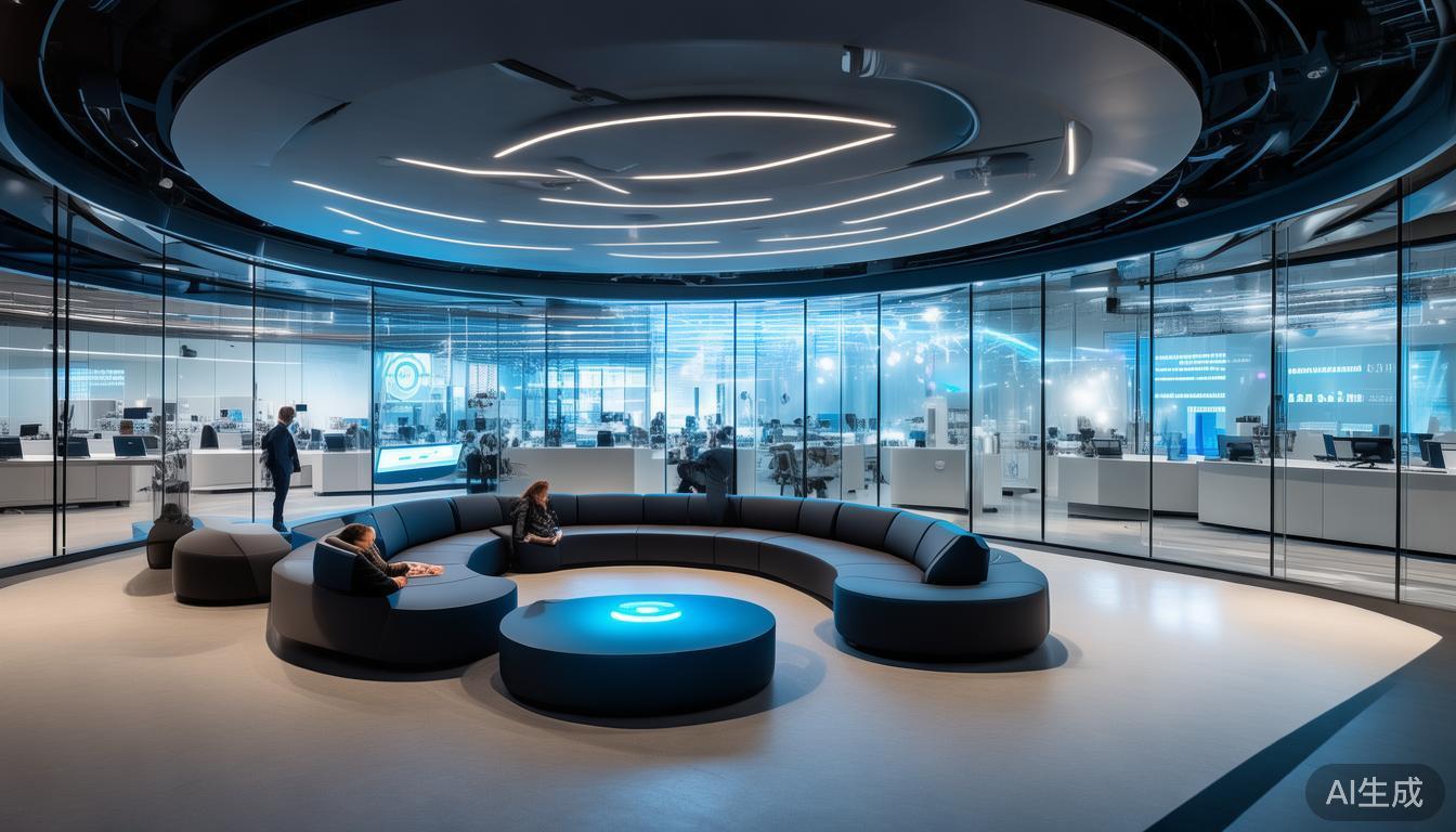 深入了解imToken官方网站推动的合作计划_深入了解imToken官方网站推动的合作计划_深入了解imToken官方网站推动的合作计划