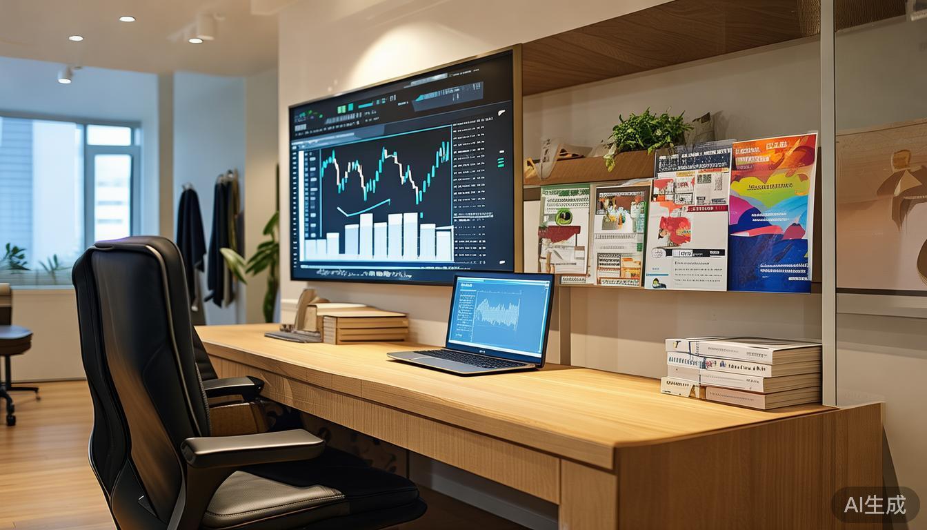 钱包市场_imToken钱包app最新下载的投资策略与建议_钱包官方网站