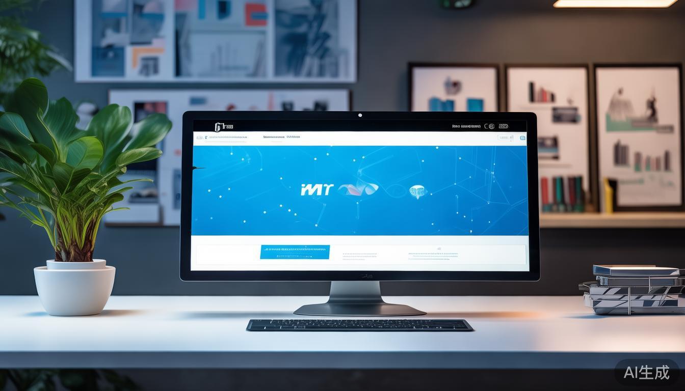 imToken正版网站的行业影响力与市场反馈_imToken正版网站的行业影响力与市场反馈_imToken正版网站的行业影响力与市场反馈