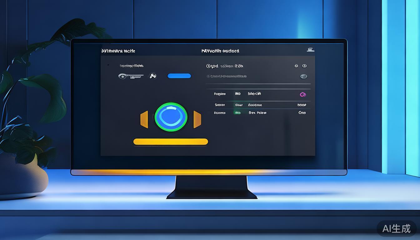 im钱包官方下载的新手用户指南与建议_钱包ui_钱包官方网站