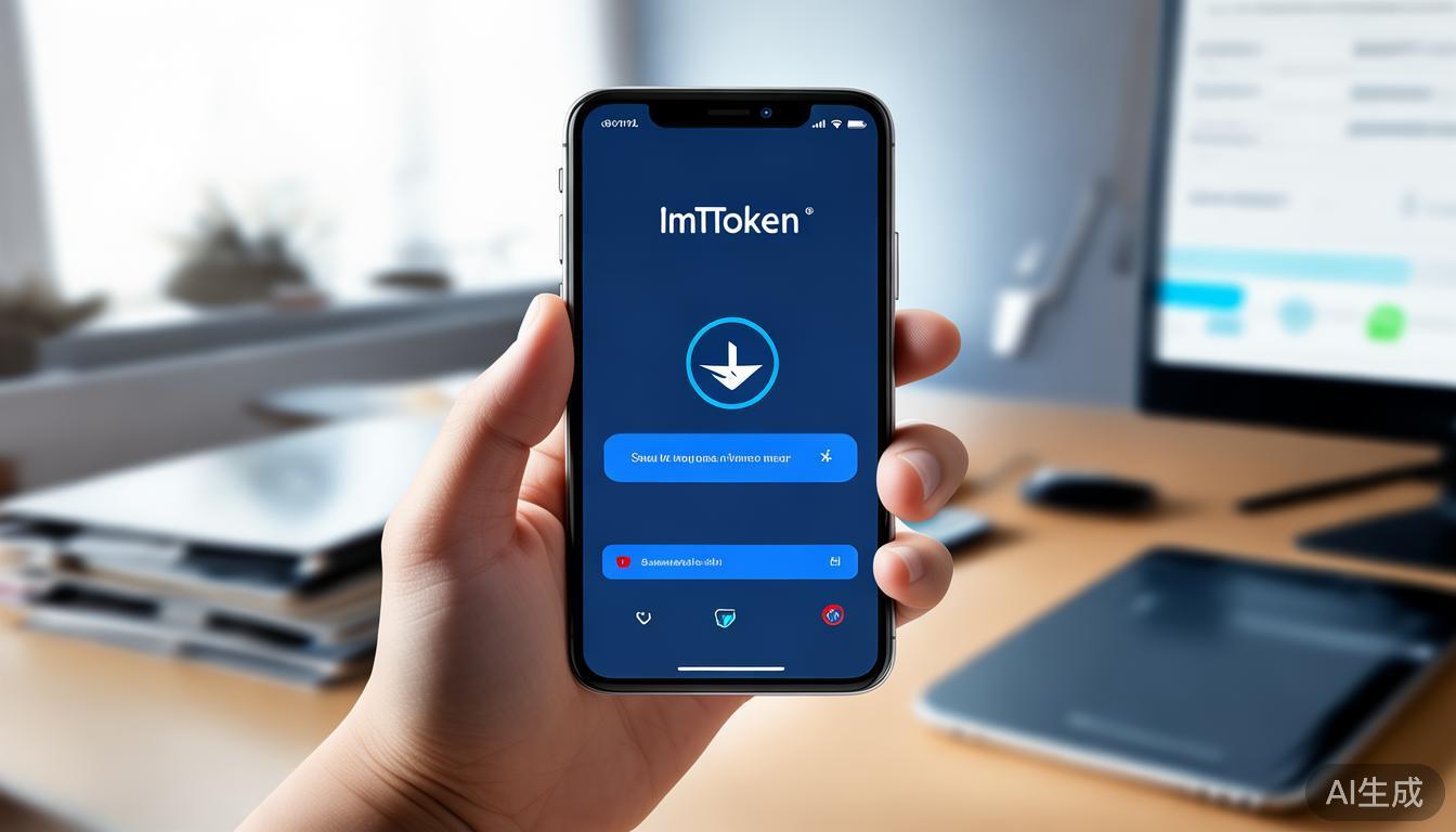 壹钱包官网迅雷下载_安卓市场下载官网历史版本微信_imToken钱包官网下载的市场机遇与服务维度