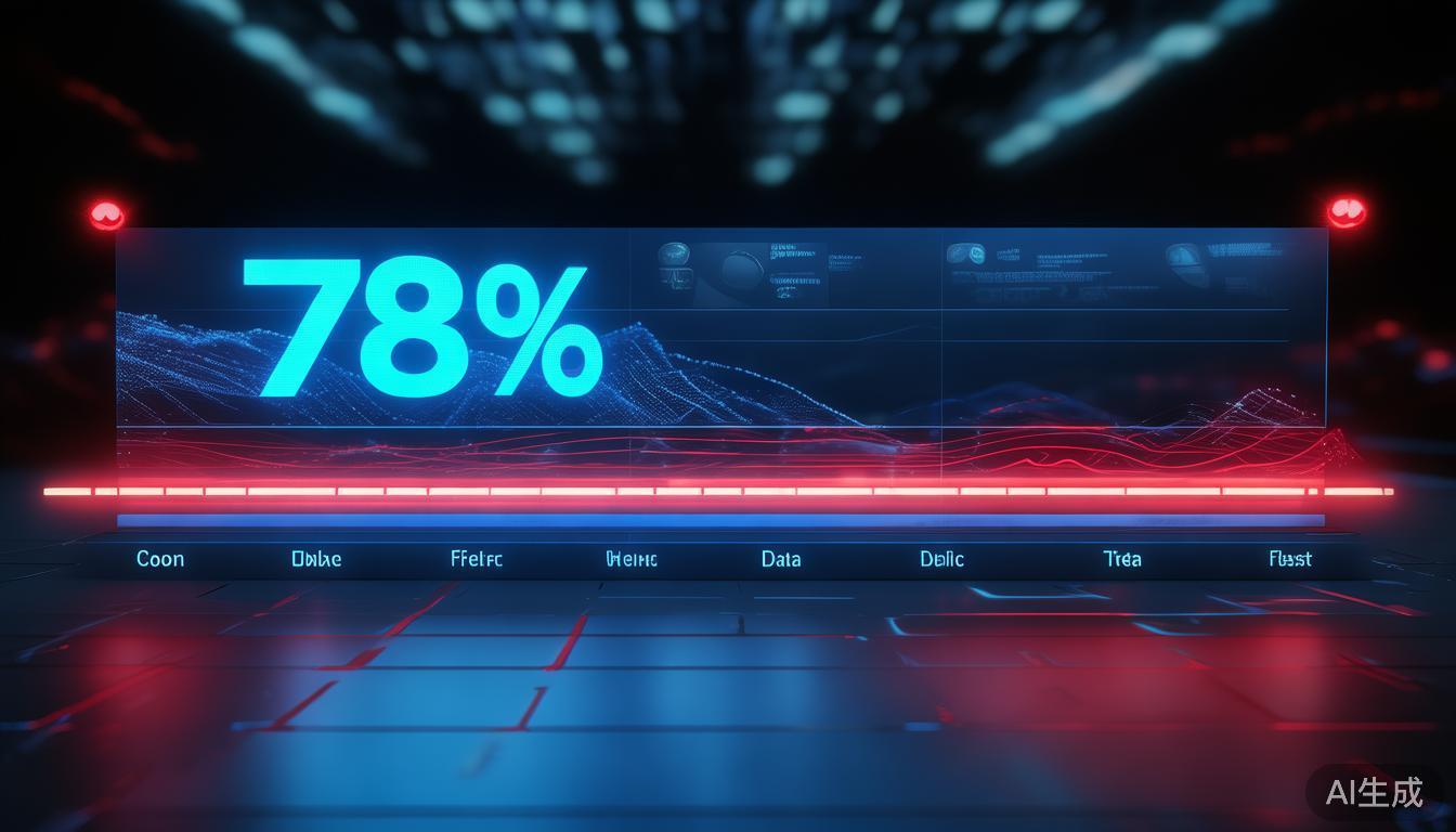 优化网站教程_学习如何优化imToken正版网站的使用界面？_https优化