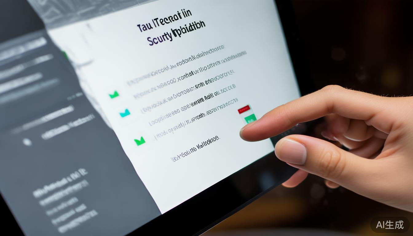 行为调整策略_行为调整是什么意思_最新imToken网址的用户行为分析与调整方法