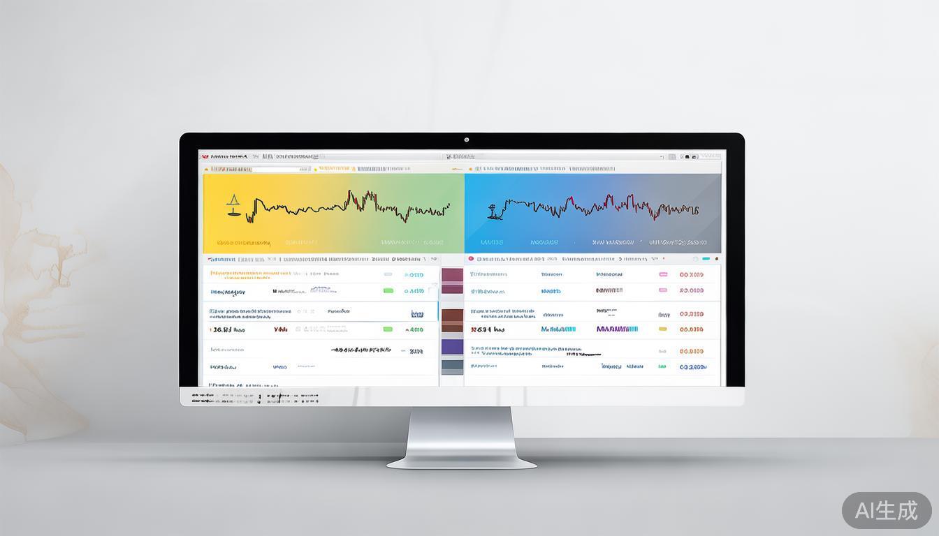 点点钱包app下载_钱包分解图_如何通过imToken钱包官方app下载创建投资分散策略？