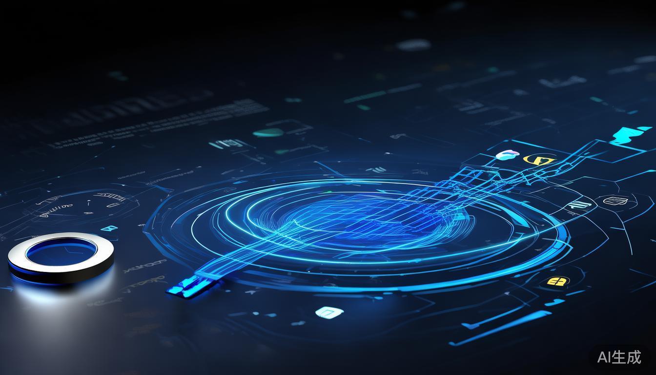 郑州悉知信息技术有限公司官网_谈谈中国未来投资趋势的看法_imToken钱包官网的投资策略与市场预测,帮助您洞悉未来的投资趋势。