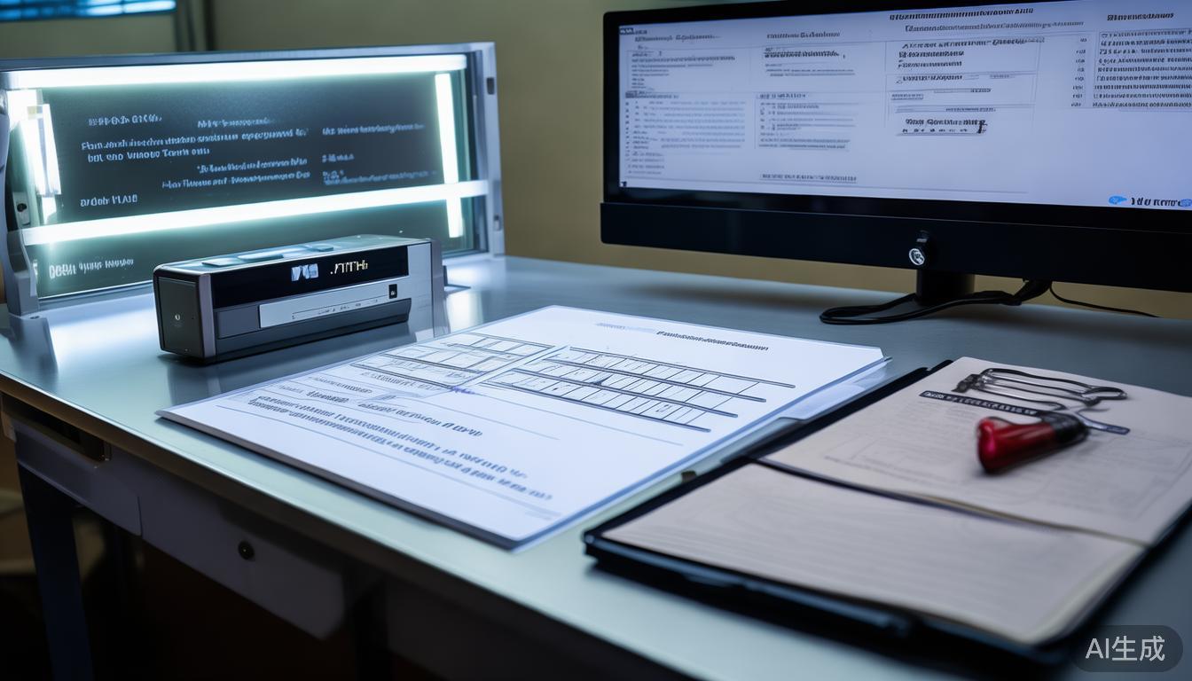 风险官网_风险app是什么_如何在imToken官方下载app上管理交易风险?