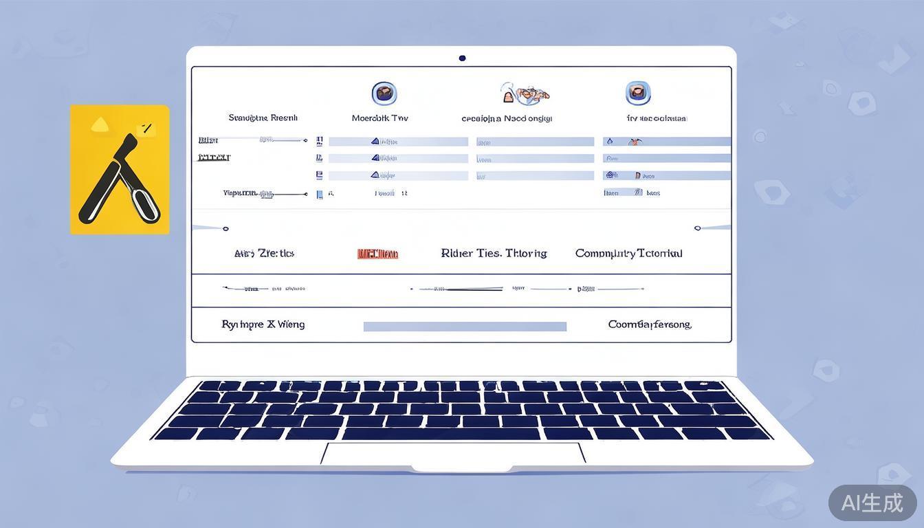 如何在imToken国外版中创造价值和影响力？_如何在imToken国外版中创造价值和影响力？_如何在imToken国外版中创造价值和影响力？