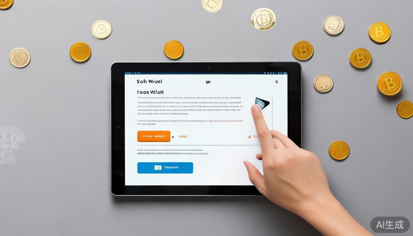 钱包评测_如何评价imToken钱包的下载体验?_钱包评价怎么写