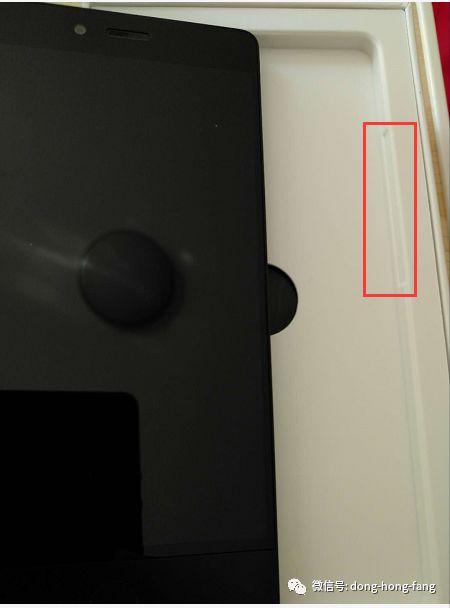 imToken钱包官方版的个性化设置功能_钱包名称怎么设置_钱包模式是做什么的