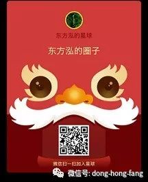 钱包名称怎么设置_imToken钱包官方版的个性化设置功能_钱包模式是做什么的