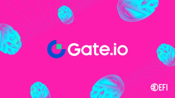 imtoken最新苹果下载(imToken苹果下载)(292)