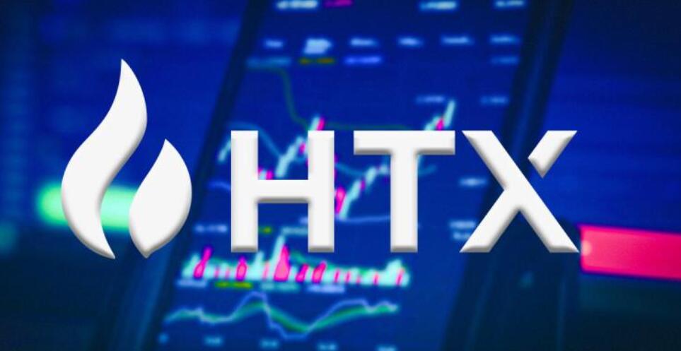 imtoken最新苹果下载(imToken苹果下载)(61)