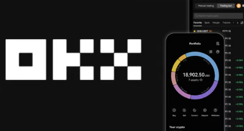 imtoken最新苹果下载(imToken苹果下载)(124)