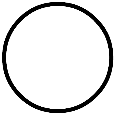 用户友好界面：Plus500 的交易平台非常直观且易于操作，这对初学者和经验丰富的交易者都很有利。由于存在风险，初学者必须使用模拟账户和交易学院来积累经验，然后才能使用真实资本进行交易。_交易者心态的最高境界_交易者的九个境界