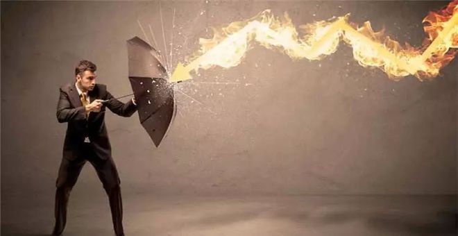 媒介体系是什么_以USDT为媒介的未来国际交易体系_媒介国际化