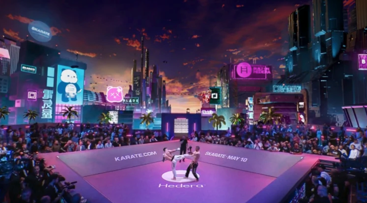 加密钱包开源_token钱包官方版的全新投资者教育体系，帮助新手迅速掌握加密货币的基本知识。_钱包加密货币