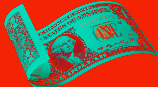 加密钱包开源_token钱包官方版的全新投资者教育体系，帮助新手迅速掌握加密货币的基本知识。_钱包加密货币