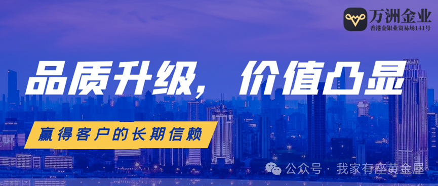 用户友好界面：Plus500 的交易平台非常直观且易于操作，这对初学者和经验丰富的交易者都很有利。由于存在风险，初学者必须使用模拟账户和交易学院来积累经验，然后才能使用真实资本进行交易。_交易者的心态_交易者心态的最高境界