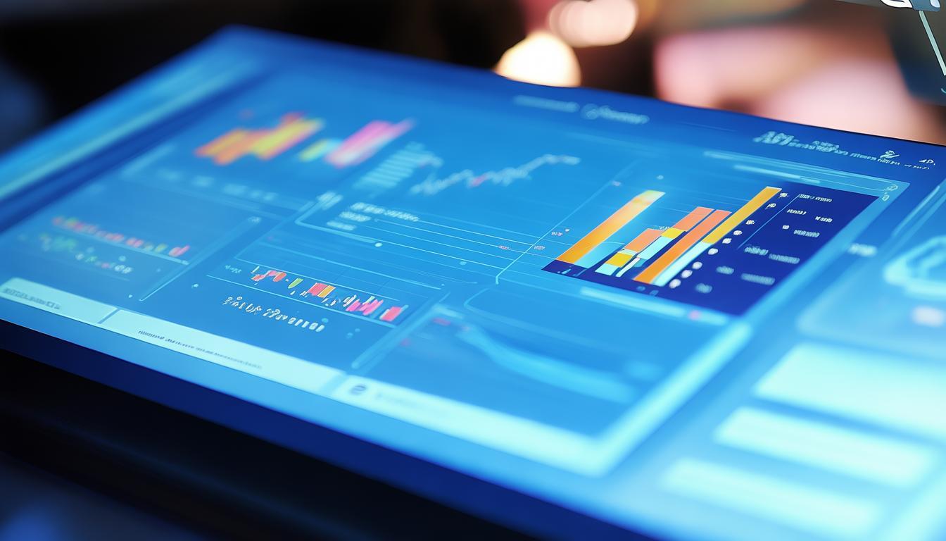 如何在token钱包网址中使用报告功能追踪投资收益，监控资产的成长与增值。_交易性金融资产的投资收益_增值宝收益