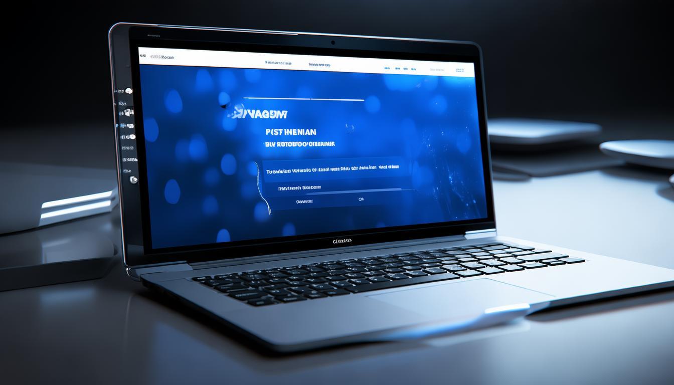 钱包官方下载_钱包app官网_如何从官网获取imtoken钱包的最新版本？