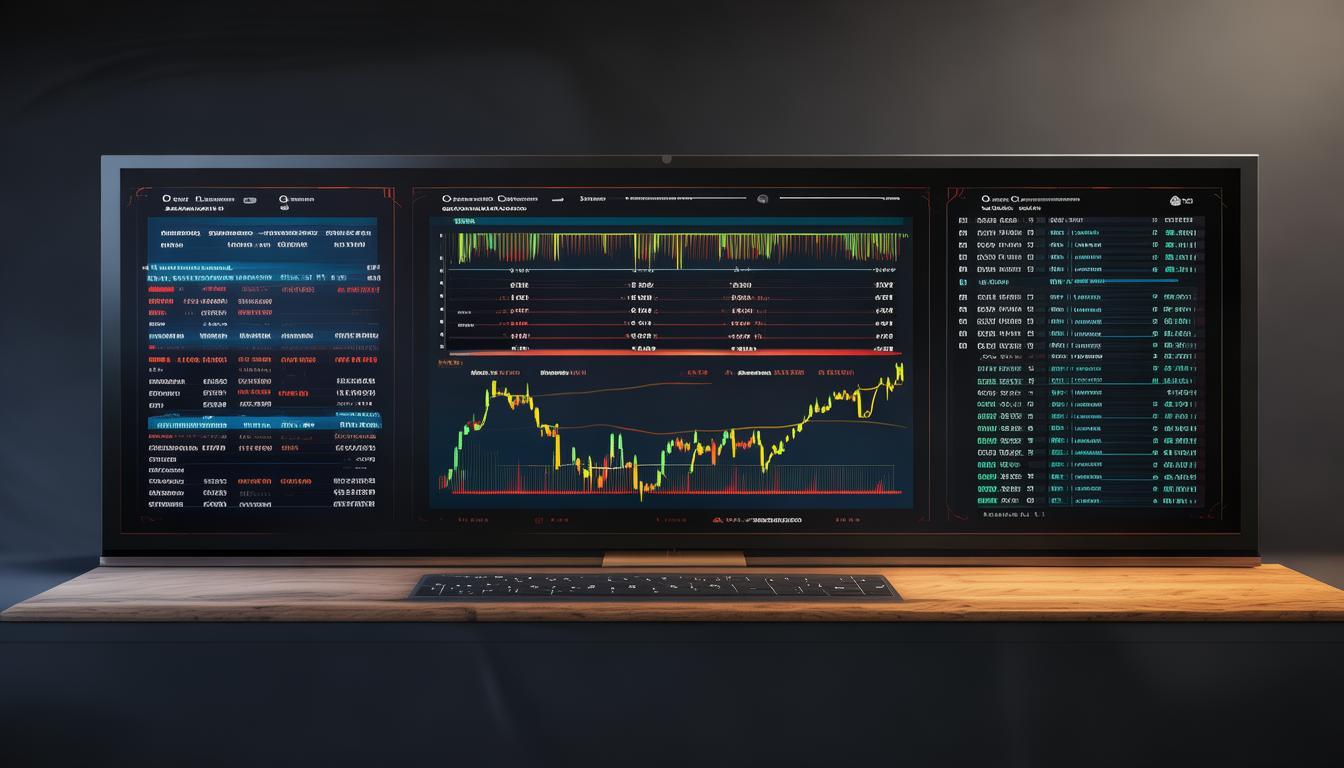 钱包官方_钱包app官网_imtoken钱包官网下载安装后用户的常见需求