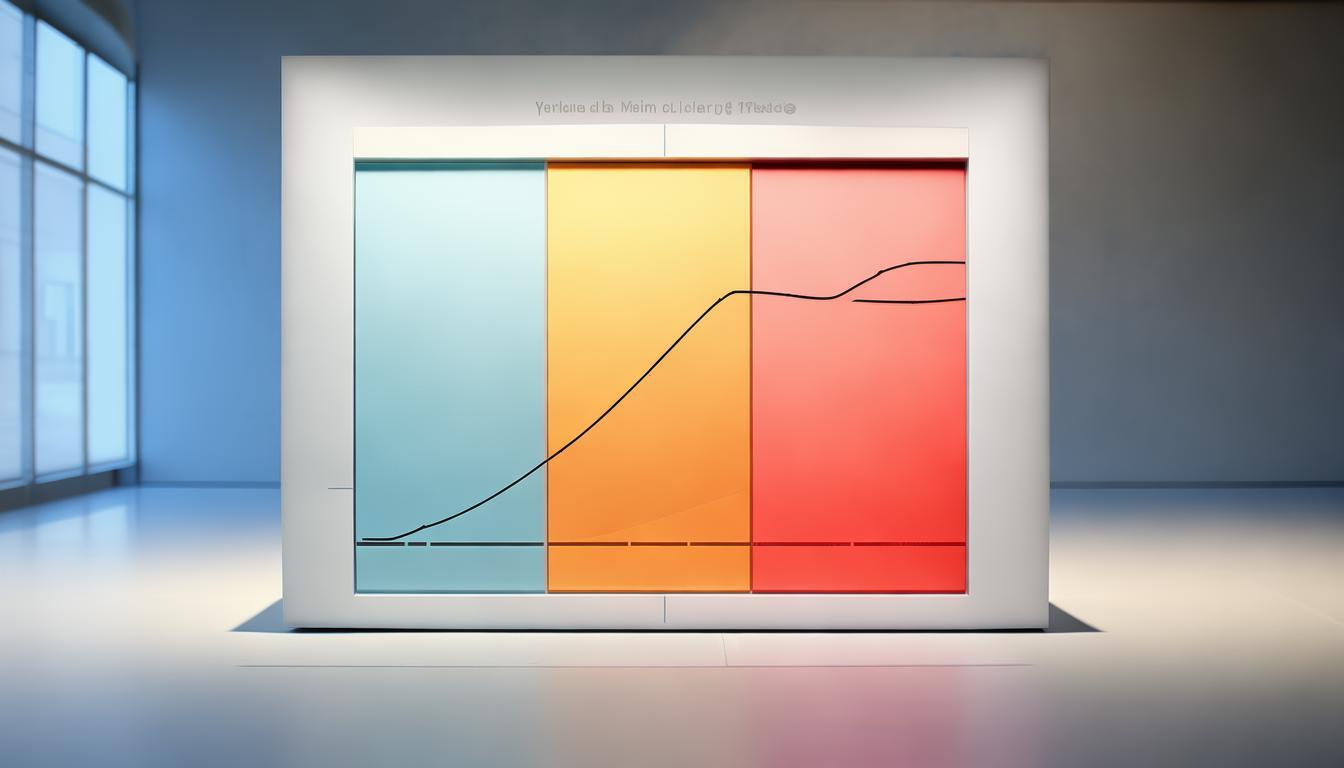 lol官网活动赢匹配抽奖_tokenim钱包官网下载后如何设置您的投资偏好，以便更好地匹配您的策略？_好房通手机版官网下载