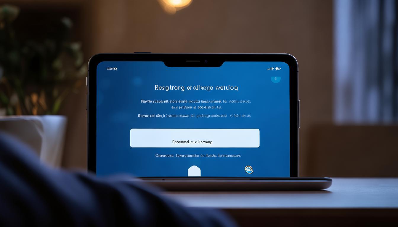 货币钱包如何交易_钱包货币啥意思_数字货币投资新手指南:如何在安卓上下载与使用imToken钱包,快速上手与熟悉操作!
