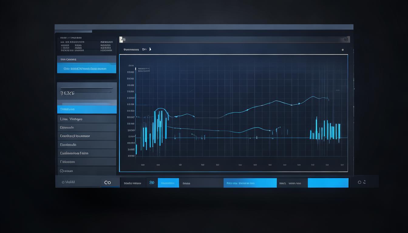 使用imtoken钱包安卓版的步骤及技巧_使用imtoken钱包安卓版的步骤及技巧_使用imtoken钱包安卓版的步骤及技巧