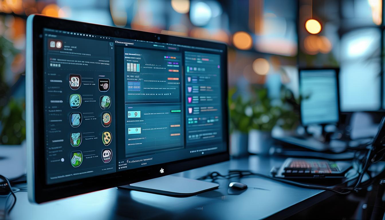 如何通过im钱包进行资源的管理与调配？_如何通过im钱包进行资源的管理与调配？_调用钱包错误是什么意思