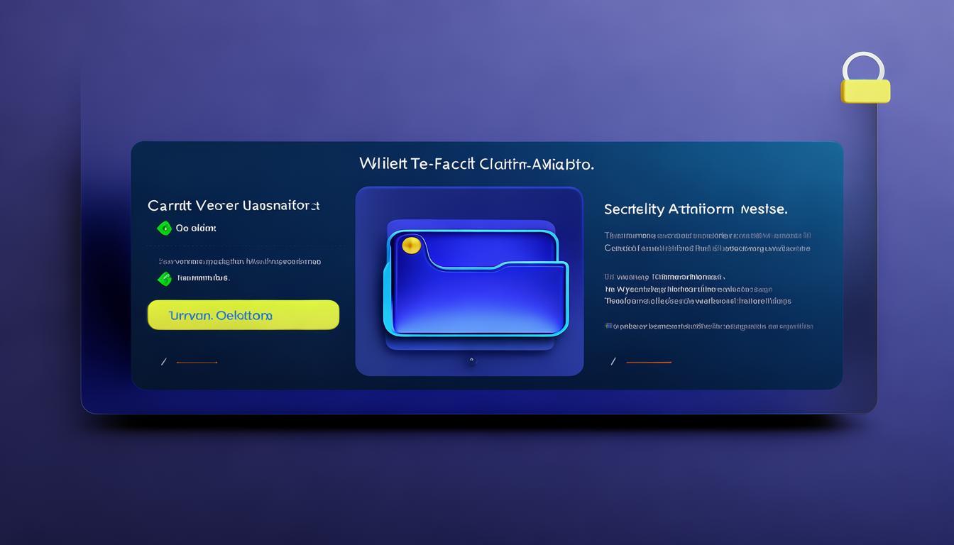 imtoken安卓版下载步骤详解与注意事项_事项的解释_详细事项