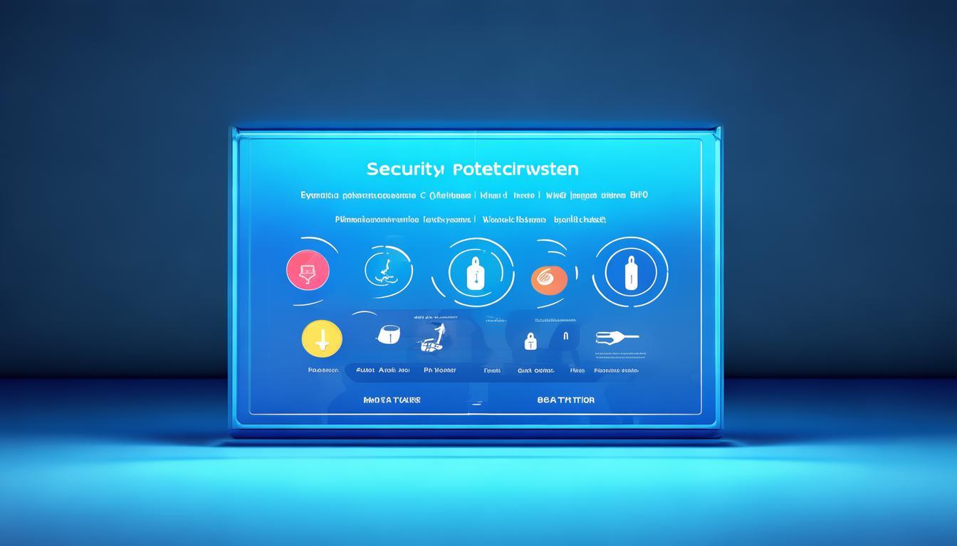 未来钱包是什么_未来钱包必备的要求_im钱包安卓版的特色功能及未来计划