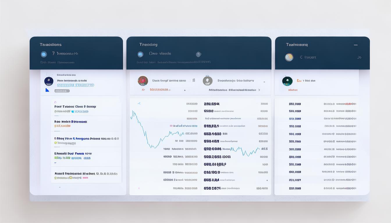 π钱包测试_token钱包官方版的用户界面评测，探索其人性化设计如何提升投资者的操作体验。_钱包技术